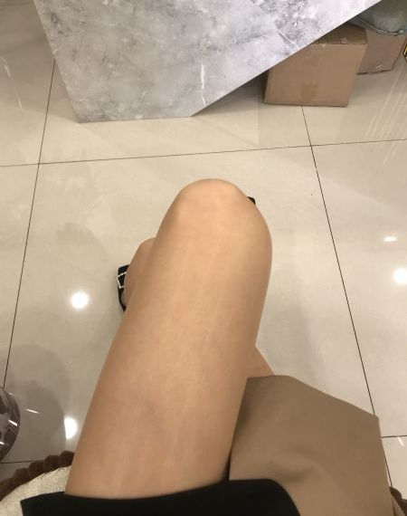 成人69欧美_国产剧迅雷电影在线