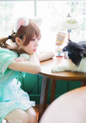 欧美美妇17p_720高清完整版播放