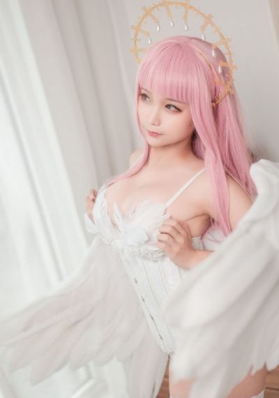 日本av界女优的名单_BD韩语免费观看超清
