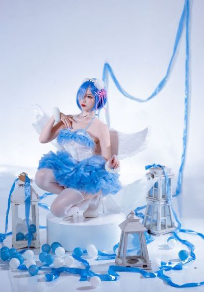 青娱乐精品视频网_720神马影院在线