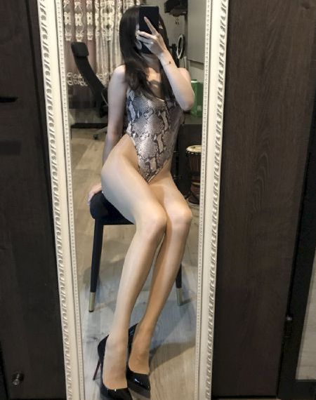 成都4片p视频完整版百度云_BD英语HD高清在线观看