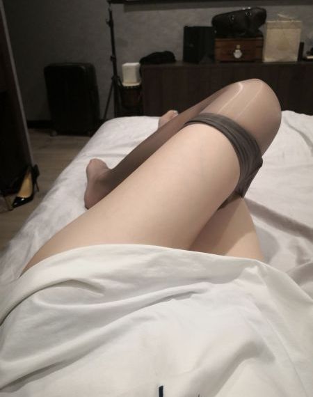 国产专业路亚艇品牌_欧美电影在线