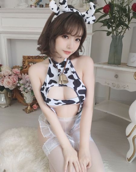国产香蕉视频直播_超清免费观看超清