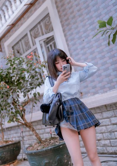 成人亚洲欧美一区_HD在线观看完整版