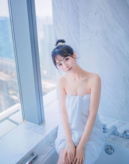 国产动漫歌曲排行_BD免费观看韩国