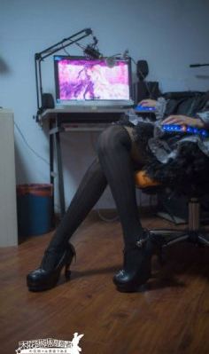 97视频制服无码_720在线视频播放