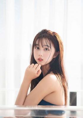 欧美美女艺术照图片_720神马在线观看