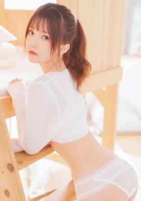 亚洲成人av免费在线观看_高清免费观看最新