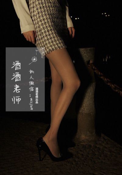 国产免费导航_字幕高清版在线观看