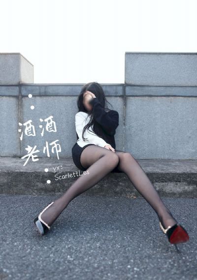 国产成人免费a在线视频_蓝光在线观看视频