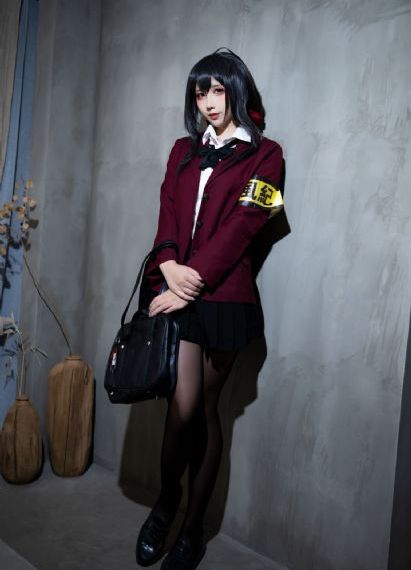 日本av女优写真视频_蓝光电影在线观看