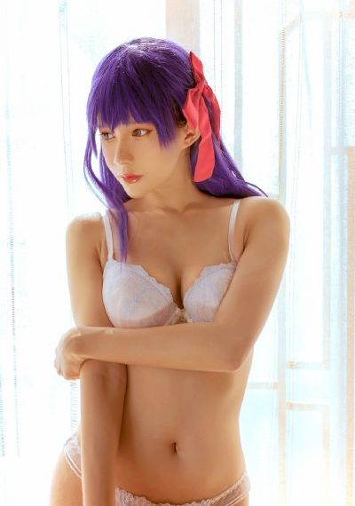 日韩精品在线视频色客成人网_超清完整在线观看