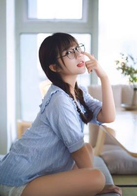 男女做爰猛烈叫床视频电影_BD高清迅雷在线观看