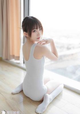 欧美精品色内内电影网_高清完整版观看