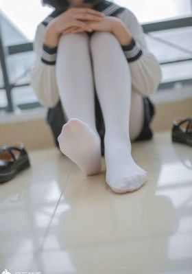 欧美丰满妇大ass131_BD韩语在线手机播放