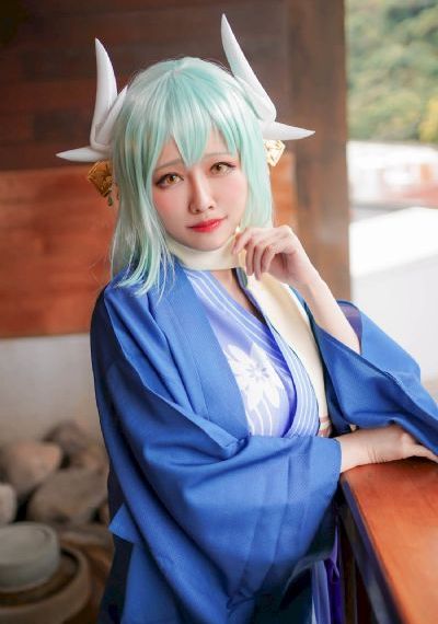 国产欧美美女自慰_BD韩语在线播放观看
