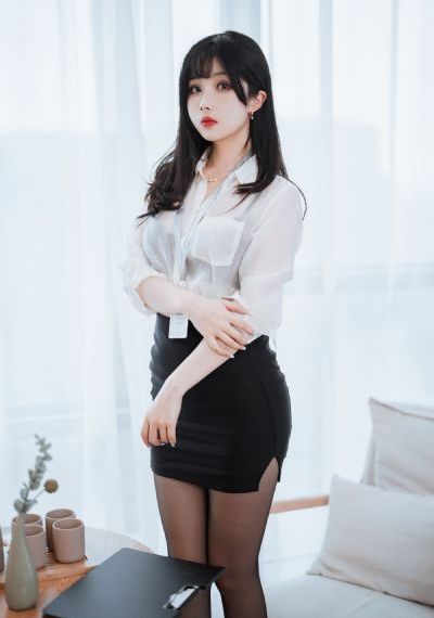 女人欲仙欲死是什么意思_剧情片在线观看电视