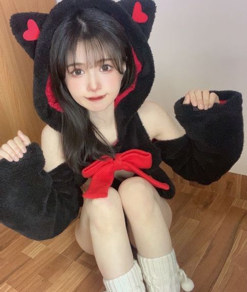 欧美蓝色风景图片_BD韩语超清免费观看