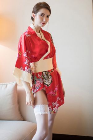 99视频精品全部观免费_1080高清电影在线