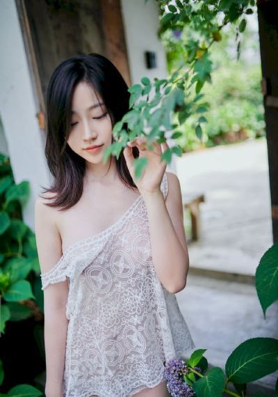 欧美剧场电影推荐_蓝光手机免费观看完整