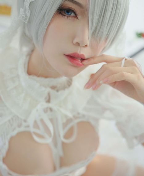 欧美极品欧美激情在线_超清电影完整版