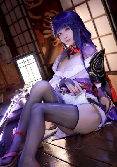 99国产精品99久久久久久娜娜_超清迅雷电影在线