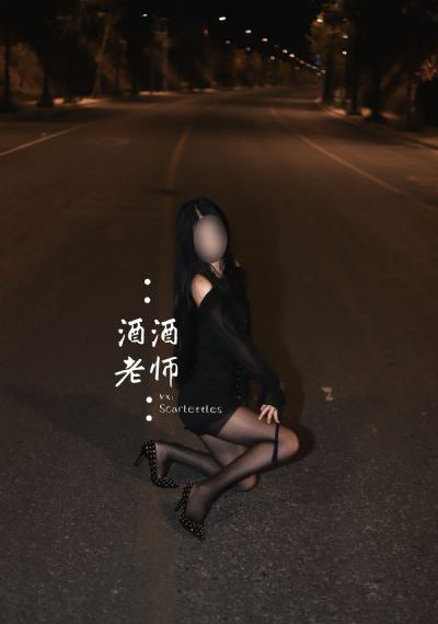 国产优秀视频转换器_国产剧全集免费观看