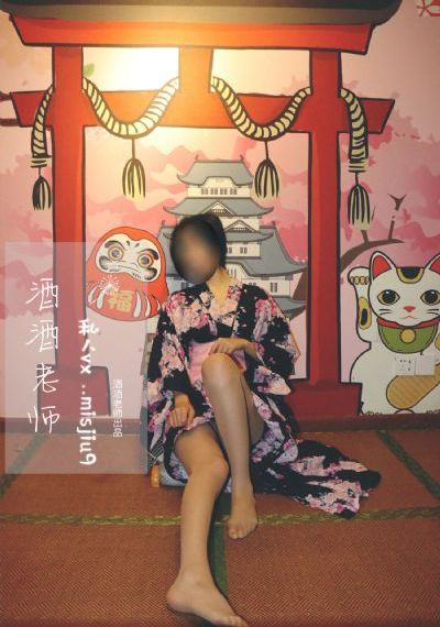 91看片在线看片_影院在线观看