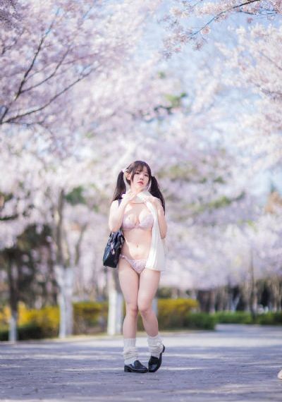 欧美圈四大cp_BD韩语完整版观看