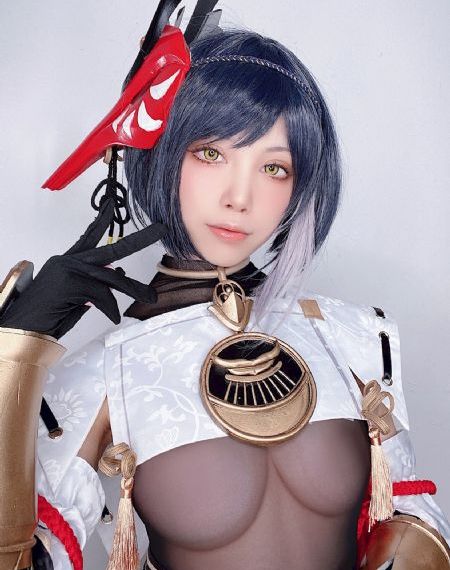亚洲av无码久久精品_蓝光HD在线观看