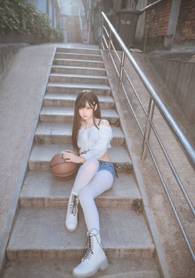 欧美模特图片_1080P电影在线看