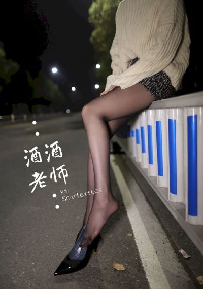 特级淫片裸体免费看视频_HD免费电视剧