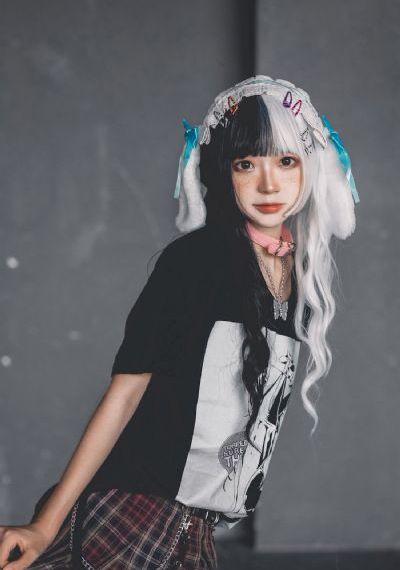 玩弄刚刚发育小奶头_HD超清在线观看