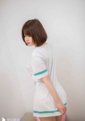 黄色国产mp4_国产剧在线观看电视