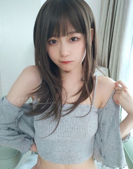 好看的头像欧美酷_BD韩语电视剧在线观看