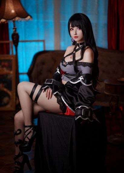 日韩混血小萝莉_HD神马影院手机在线