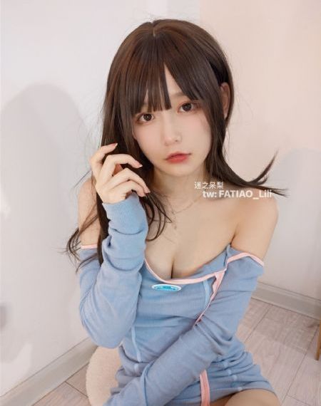 欧美女头高清大图吧_超清免费电视剧