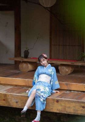 国产机床现状_BD韩语在线手机播放