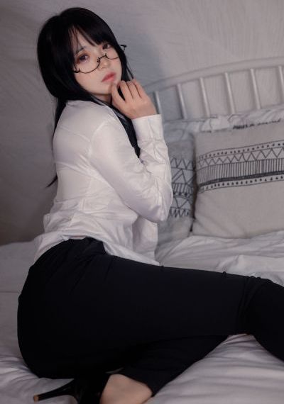 欧美亚洲动漫另类_BD在线视频播放