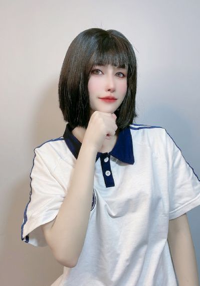 欧美特黄一级a毛片_HD电影在线看