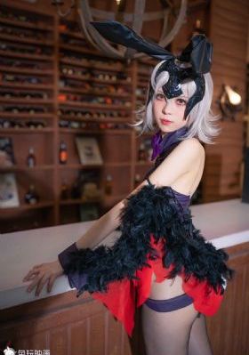 欧美女巨星_免费观看