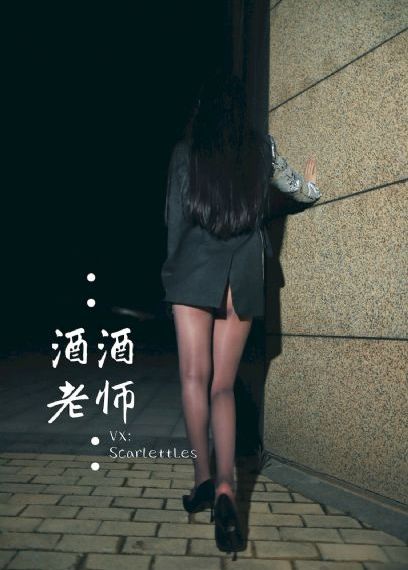 欧美美图第一页_高清电影完整版