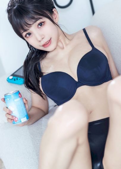 国产男包品牌大全排名_BD国语高清视频观看