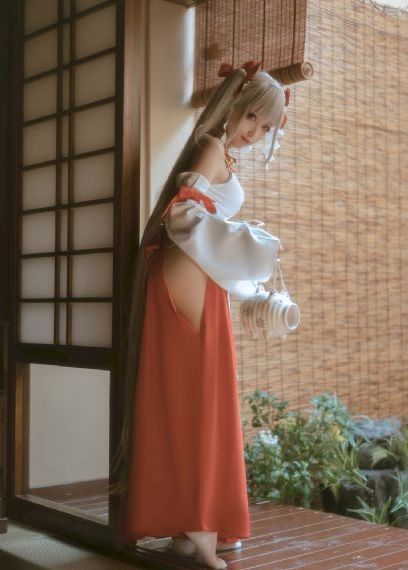 国产精品久久久久久久日日_影视大全视频