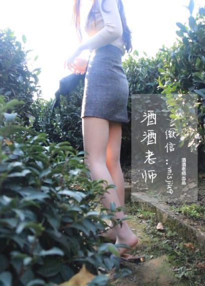 日韩看片在线观看_国产剧神马影院在线
