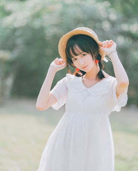 日韩在线亚洲一区_BD韩语电影在线看