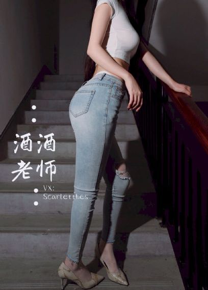 青青青爽在线视频观看_BD天堂在线