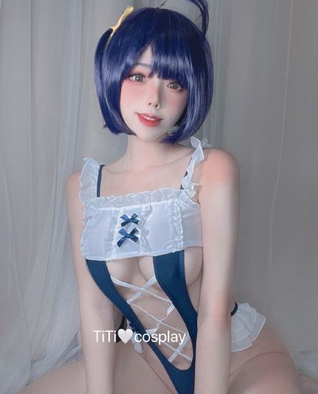 欧美porn_HD超清免费观看