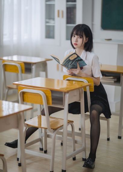 亚洲女同熟女一区二区三区_高清超清在线观看