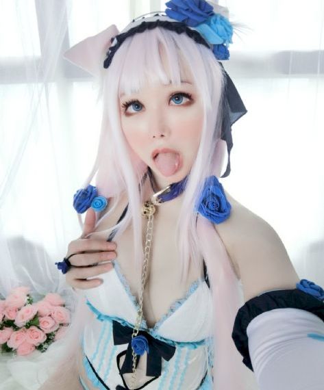 日韩精品最新在线女体日历_无删减在线播放